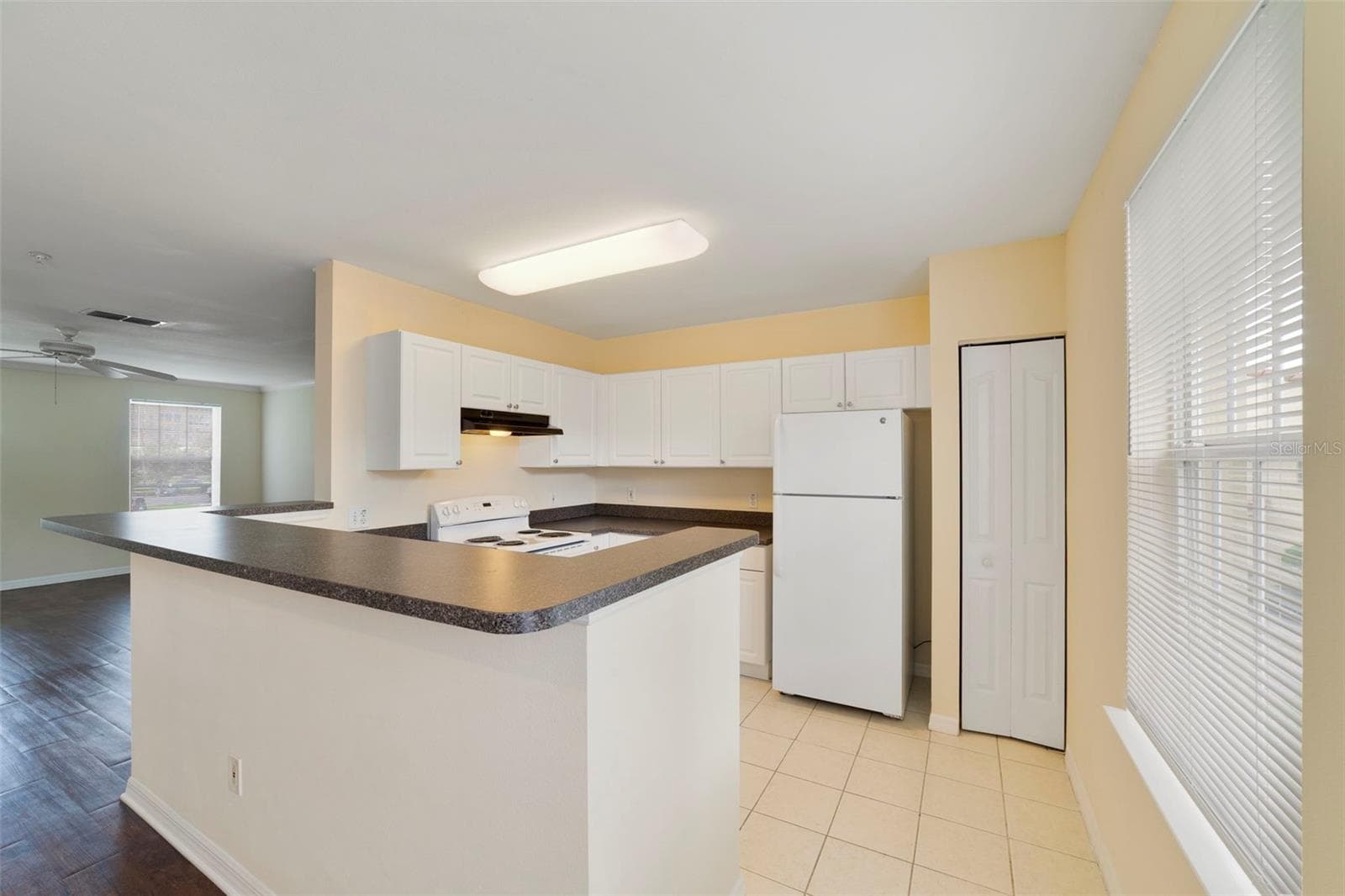 Kitchen - 763 SIENA PALM DR, CELEBRATION