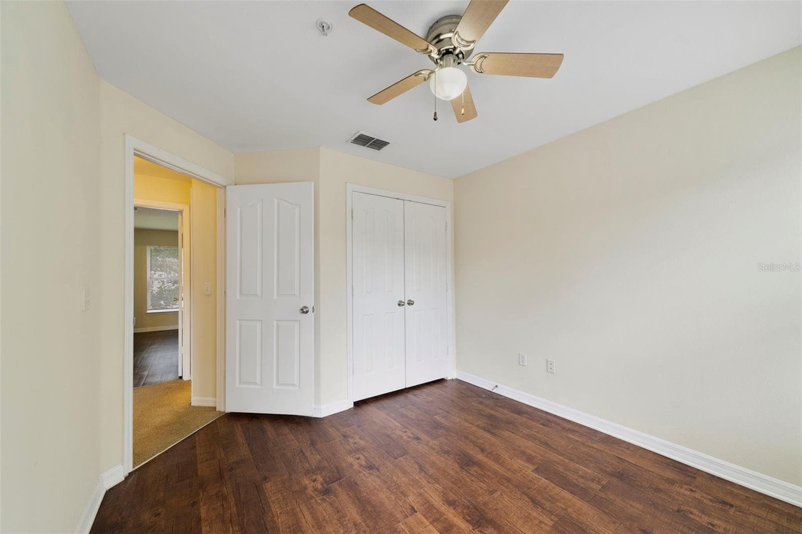 Guest Room 1 - 763 SIENA PALM DR, CELEBRATION