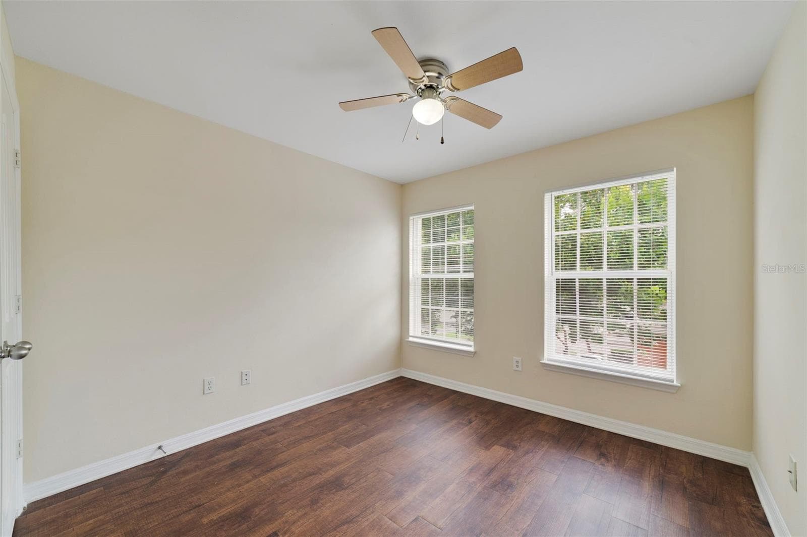Guest Room 2 - 763 SIENA PALM DR, CELEBRATION