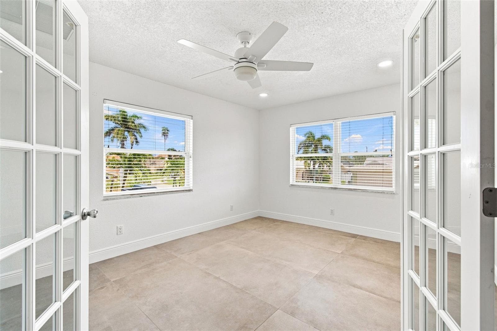 Single Family Residence at 112 16TH ST, BELLEAIR BEACH, photo 26 of 61