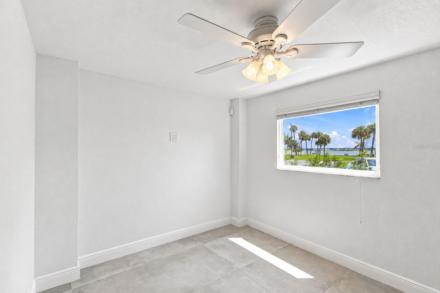 Single Family Residence at 112 16TH ST, BELLEAIR BEACH, photo 39 of 61