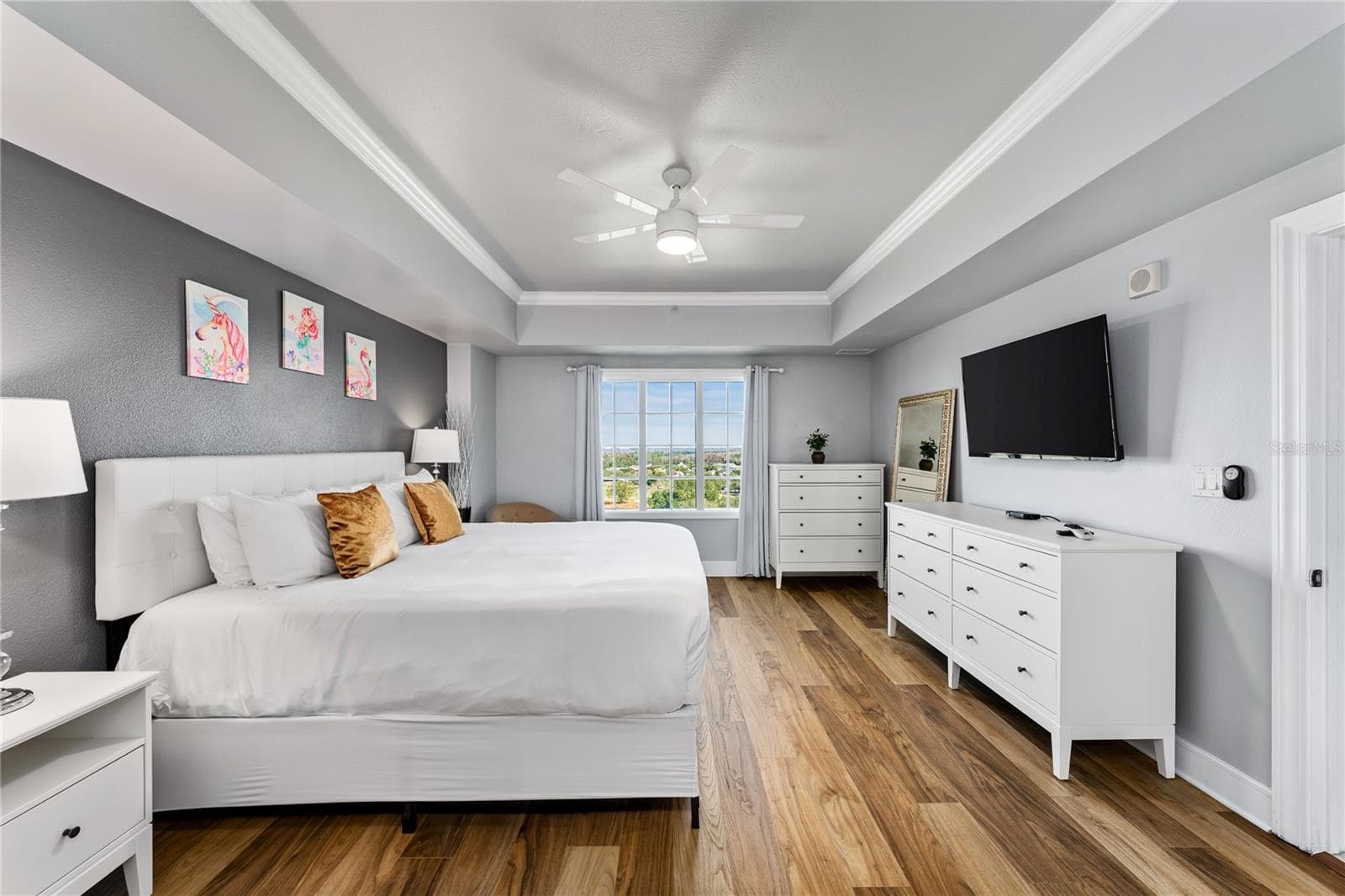 Condominium at 7593 GATHERING DR #801, REUNION, photo 14 of 40