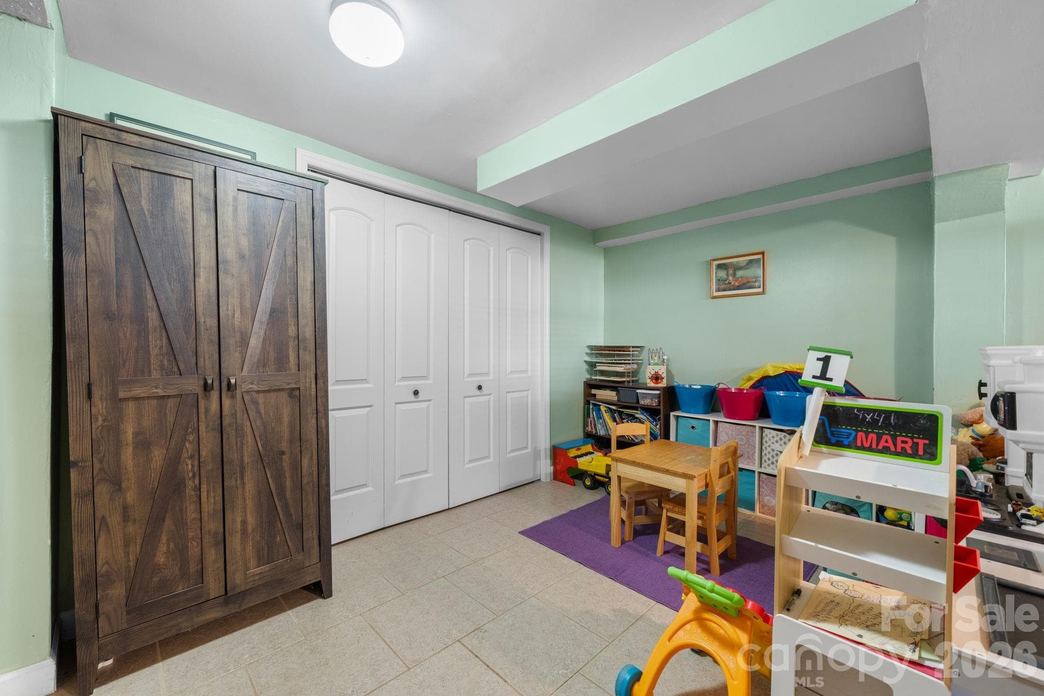 Single Family Residence at 3105 Kay Street, Conover, photo 25 of 44