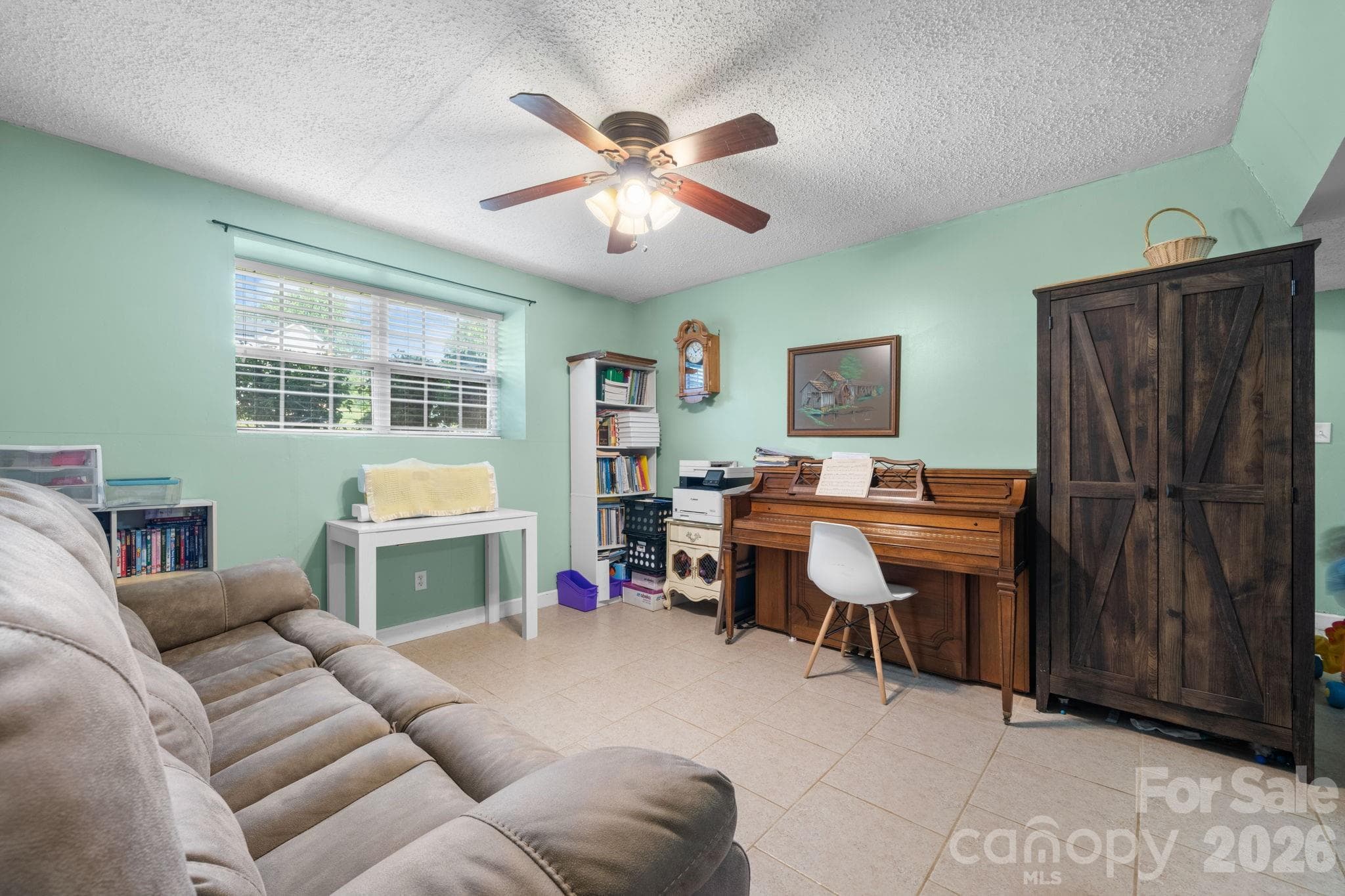 Single Family Residence at 3105 Kay Street, Conover, photo 26 of 44