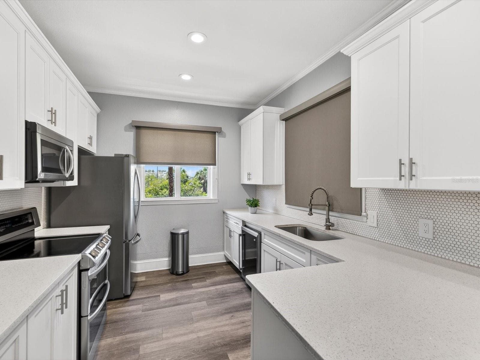 Condominium at 5000 CULBREATH KEY WAY #9311, TAMPA, photo 67 of 68