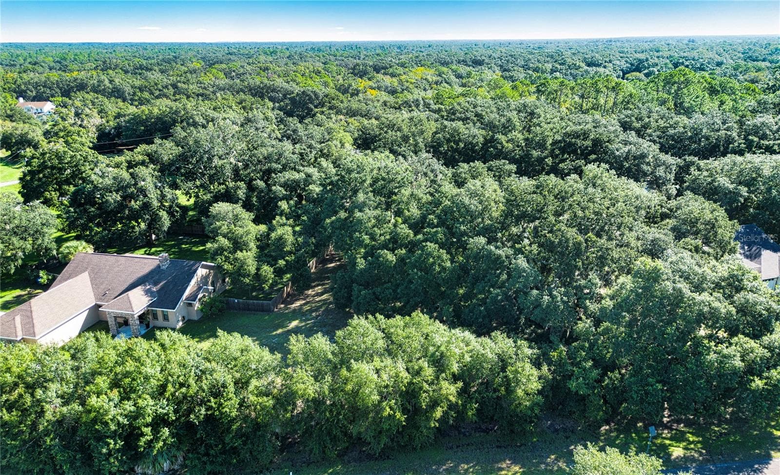 Single Family Residence at 1605 BUTCH CASSIDY TRL, WIMAUMA, photo 52 of 70