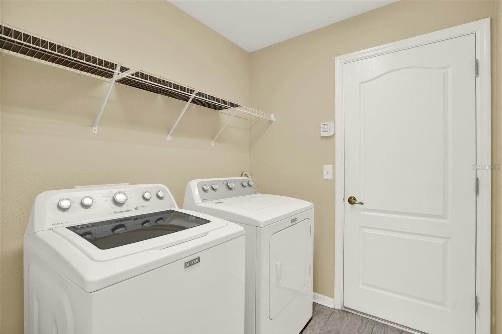 Single Family Residence at 3624 CRESTHILL LN, LAND O LAKES, photo 18 of 39