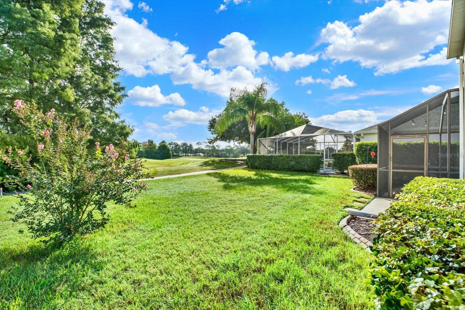 Single Family Residence at 3624 CRESTHILL LN, LAND O LAKES, photo 20 of 39