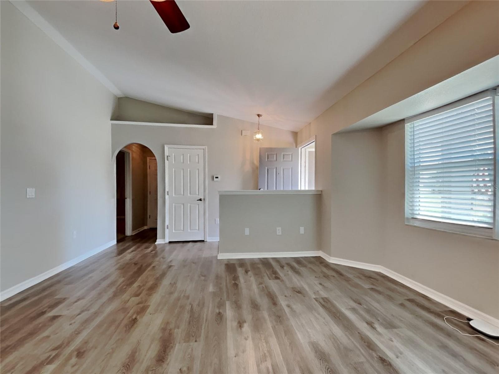 Single Family Residence at PORT CHARLOTTE, photo 2 of 16