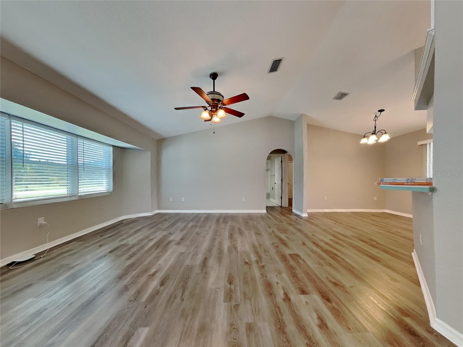 Single Family Residence at PORT CHARLOTTE, photo 3 of 16