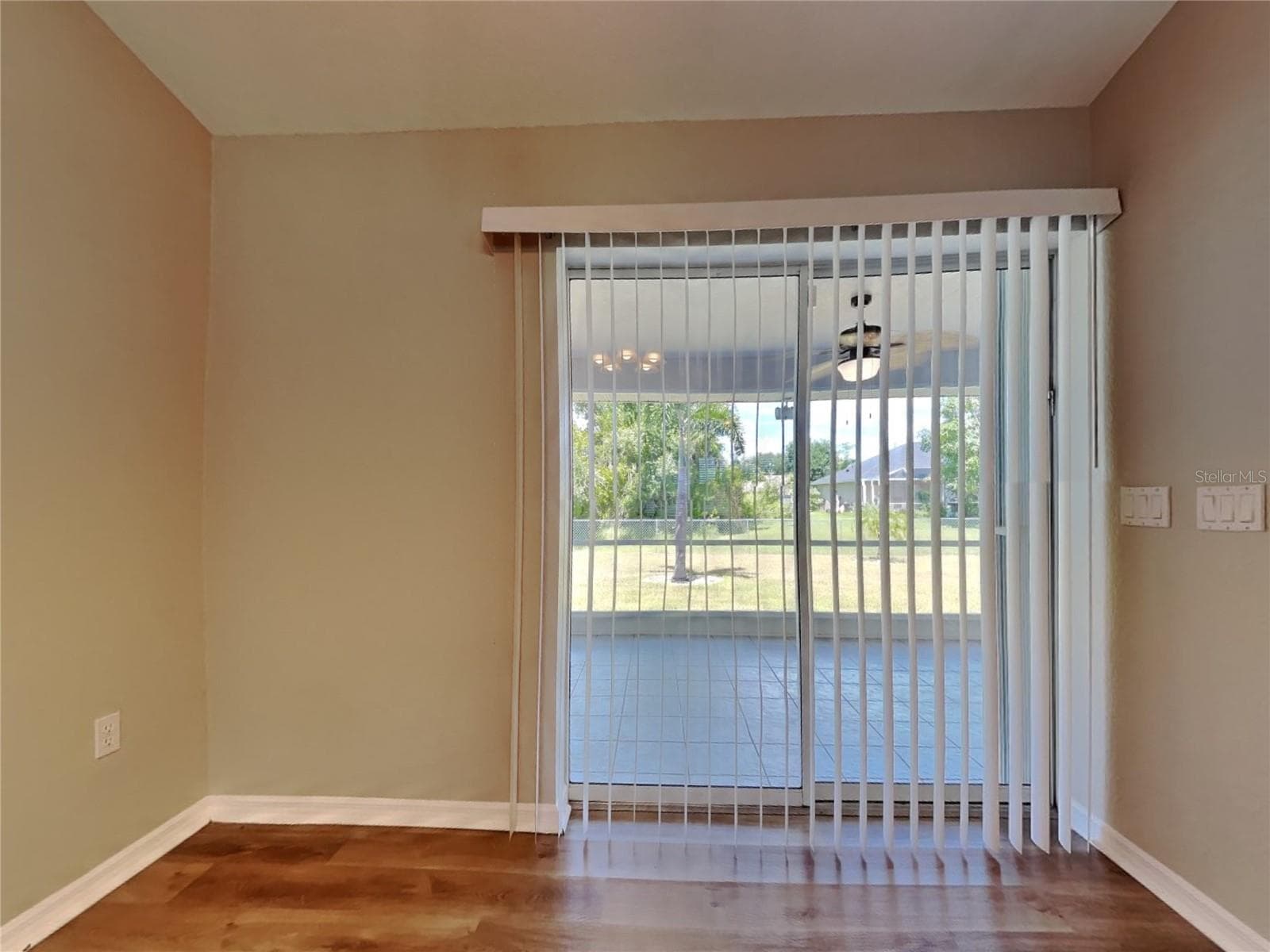 Single Family Residence at PORT CHARLOTTE, photo 4 of 16