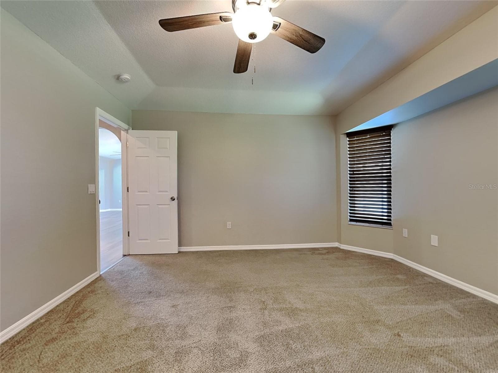Single Family Residence at PORT CHARLOTTE, photo 6 of 16