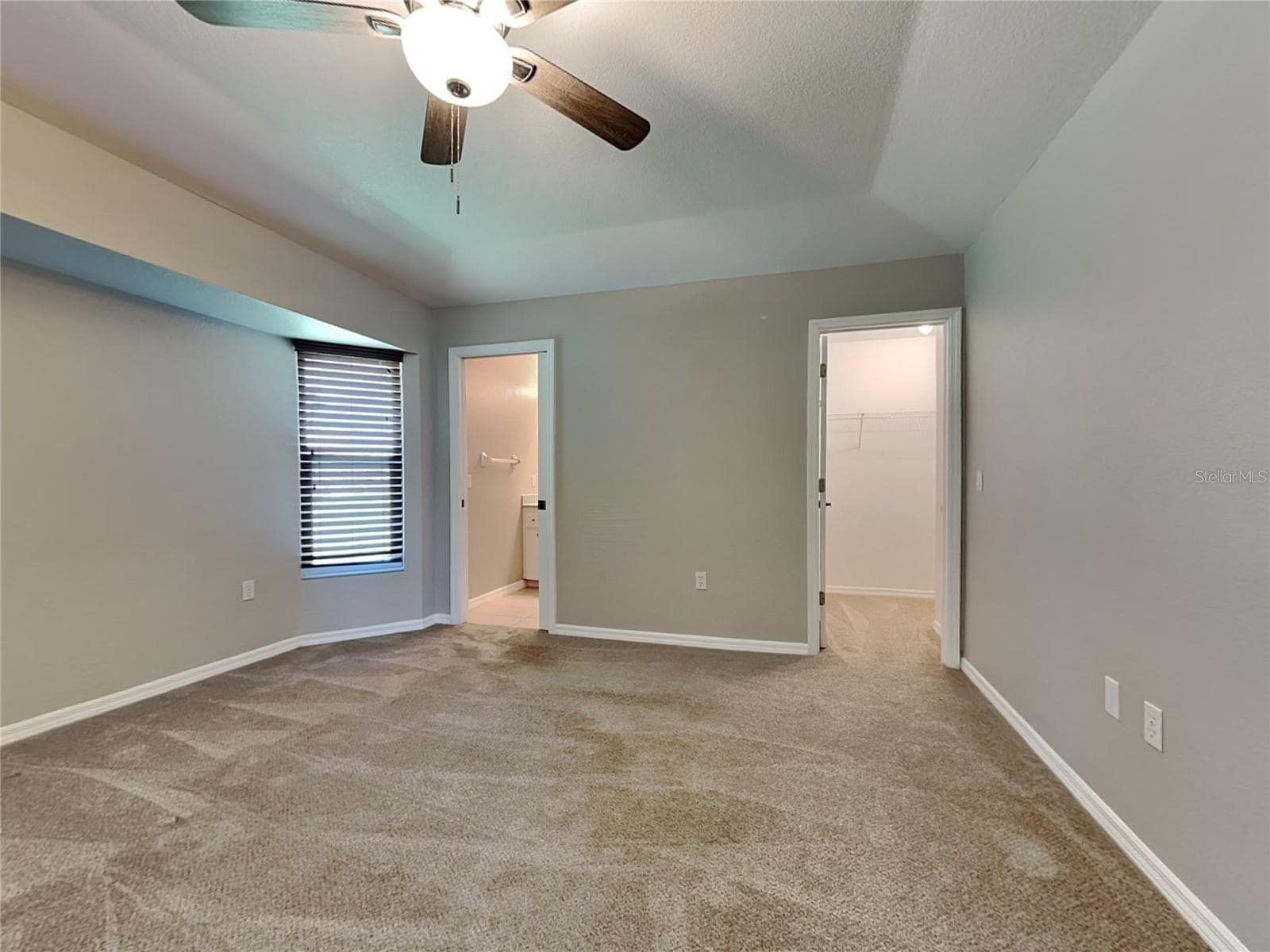 Single Family Residence at PORT CHARLOTTE, photo 7 of 16