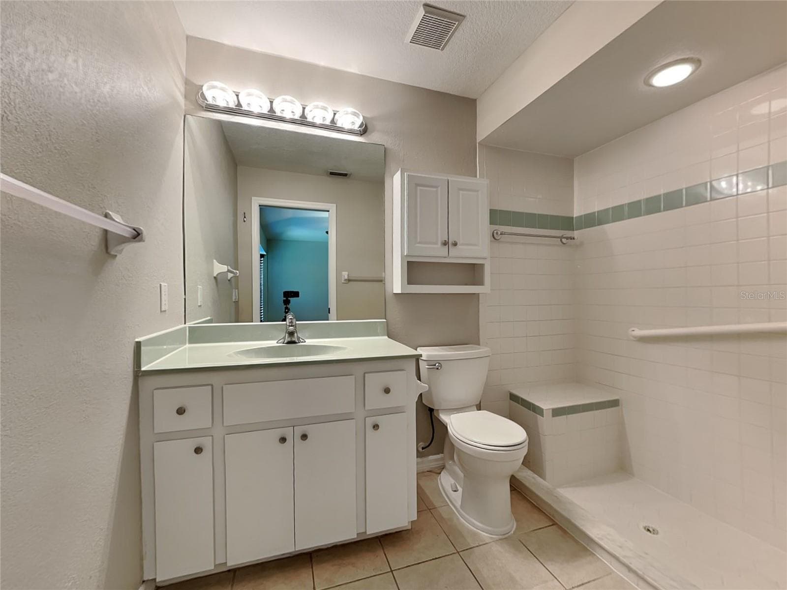 Single Family Residence at PORT CHARLOTTE, photo 8 of 16