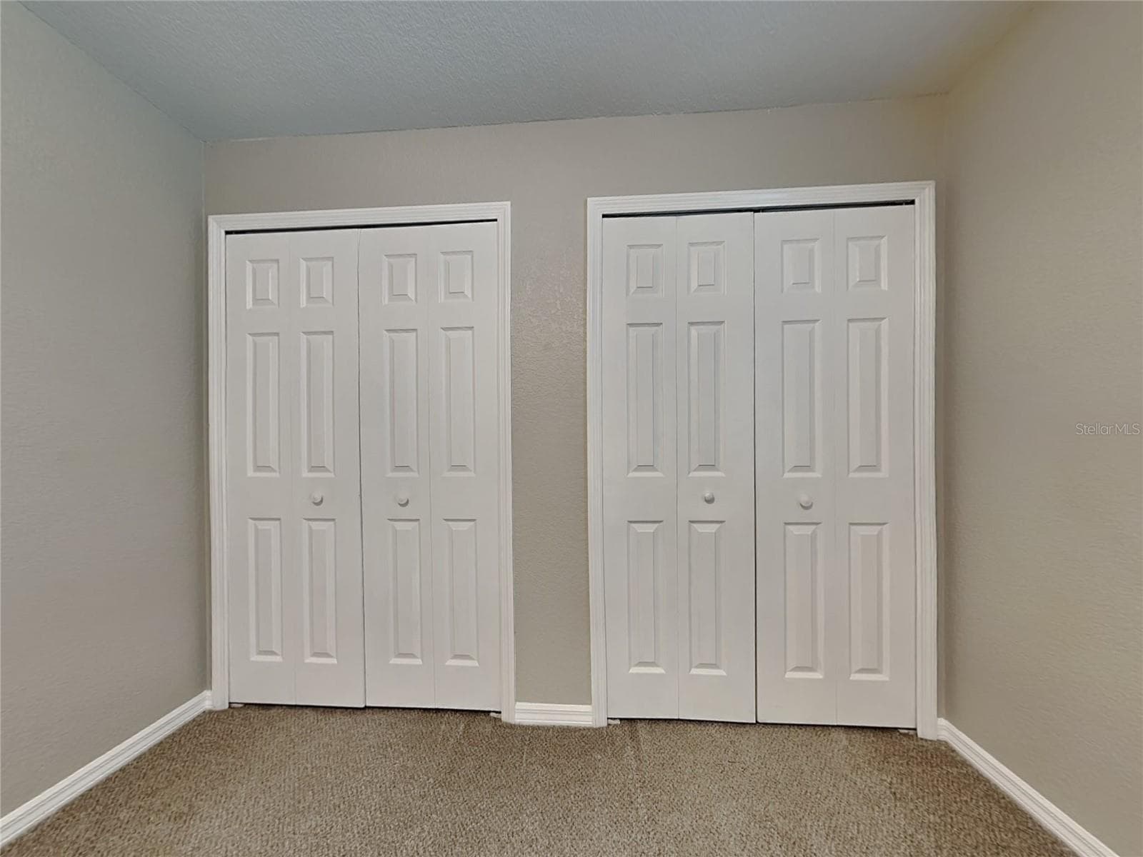 Single Family Residence at PORT CHARLOTTE, photo 9 of 16