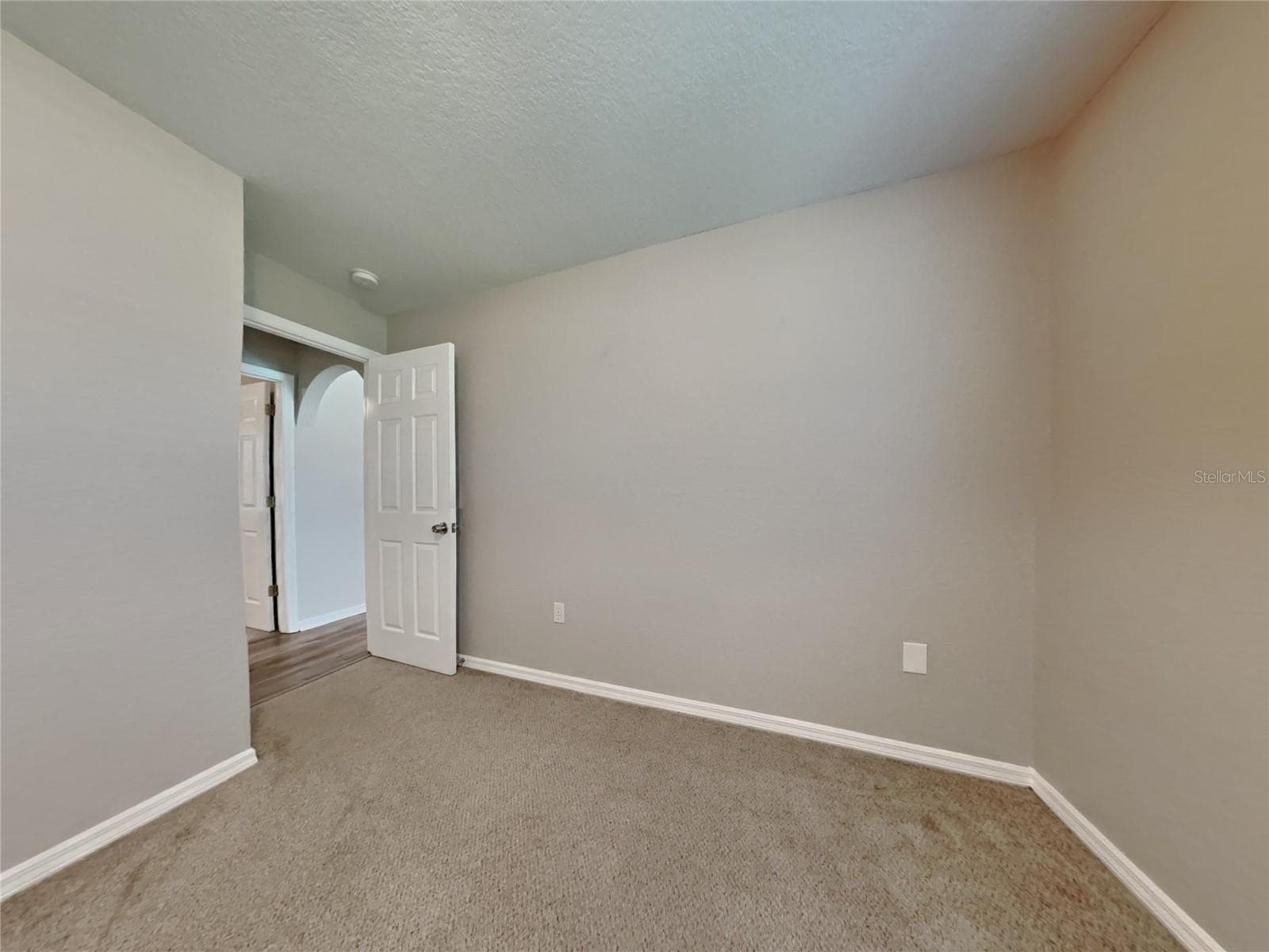 Single Family Residence at PORT CHARLOTTE, photo 10 of 16