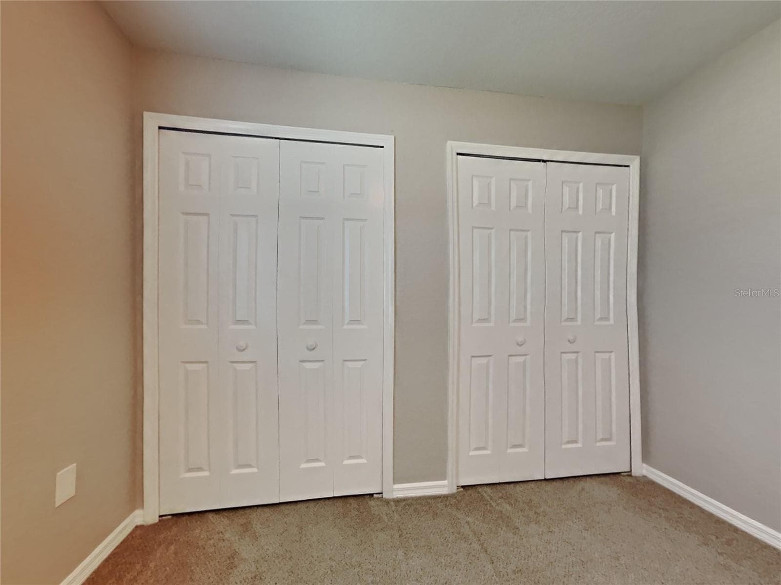 Single Family Residence at PORT CHARLOTTE, photo 11 of 16