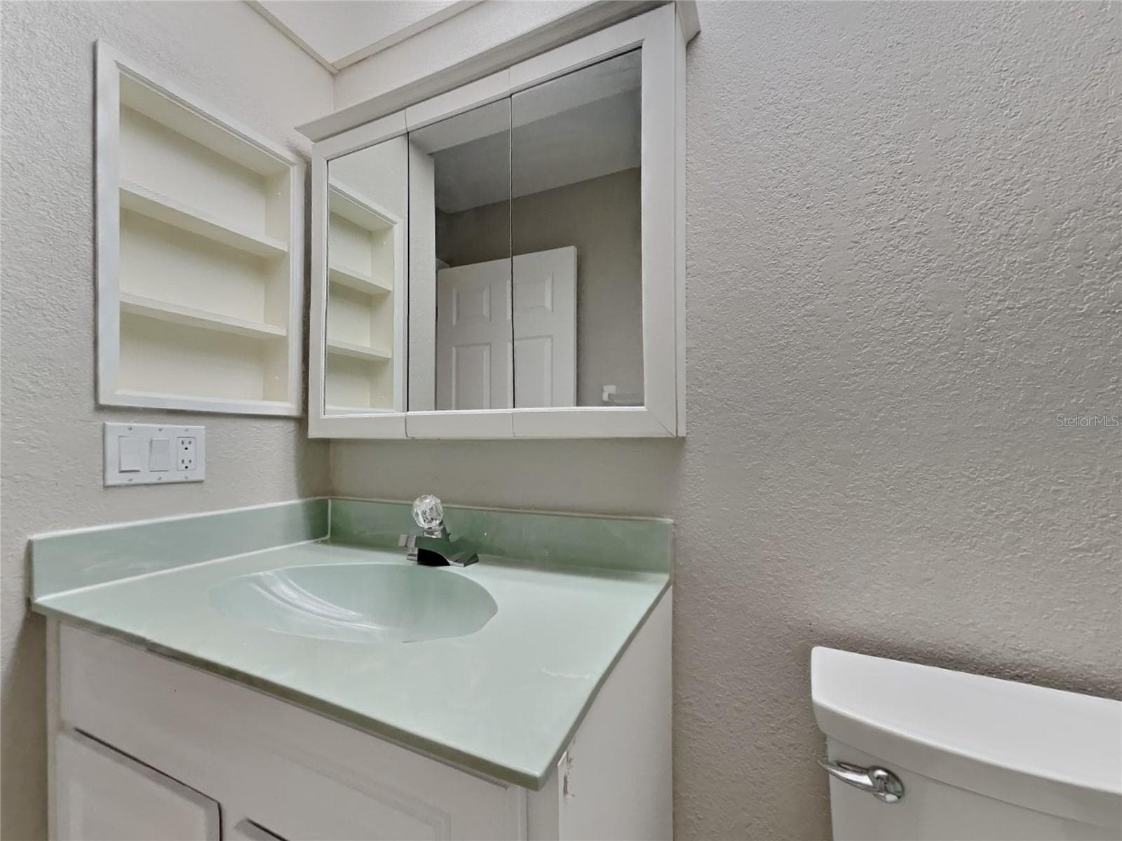 Single Family Residence at PORT CHARLOTTE, photo 13 of 16