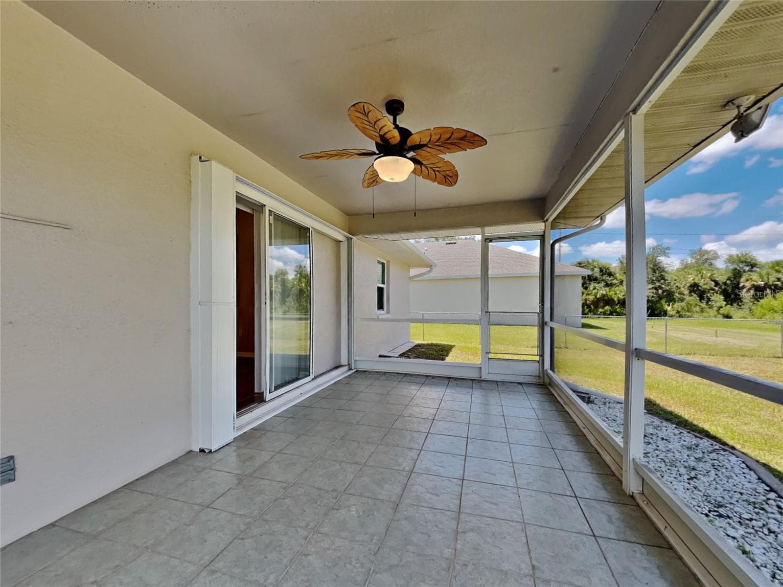 Single Family Residence at PORT CHARLOTTE, photo 14 of 16