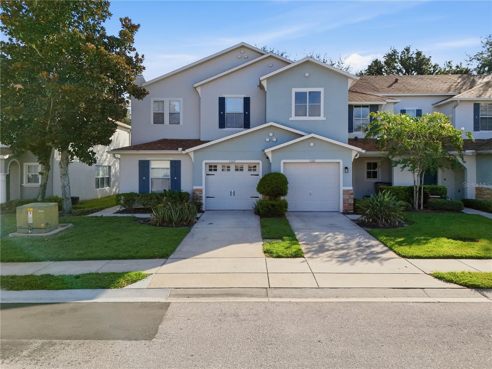 2591 AVENTURINE ST