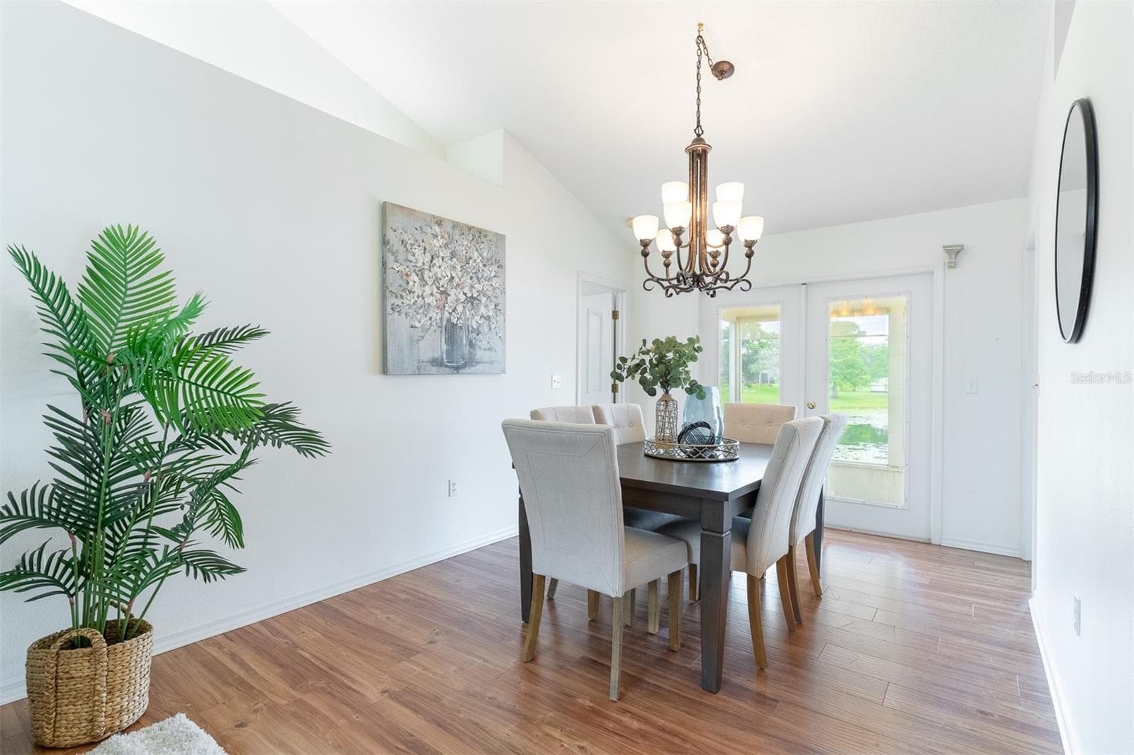 Single Family Residence at 2366 SALEM DR, DELTONA, photo 14 of 55