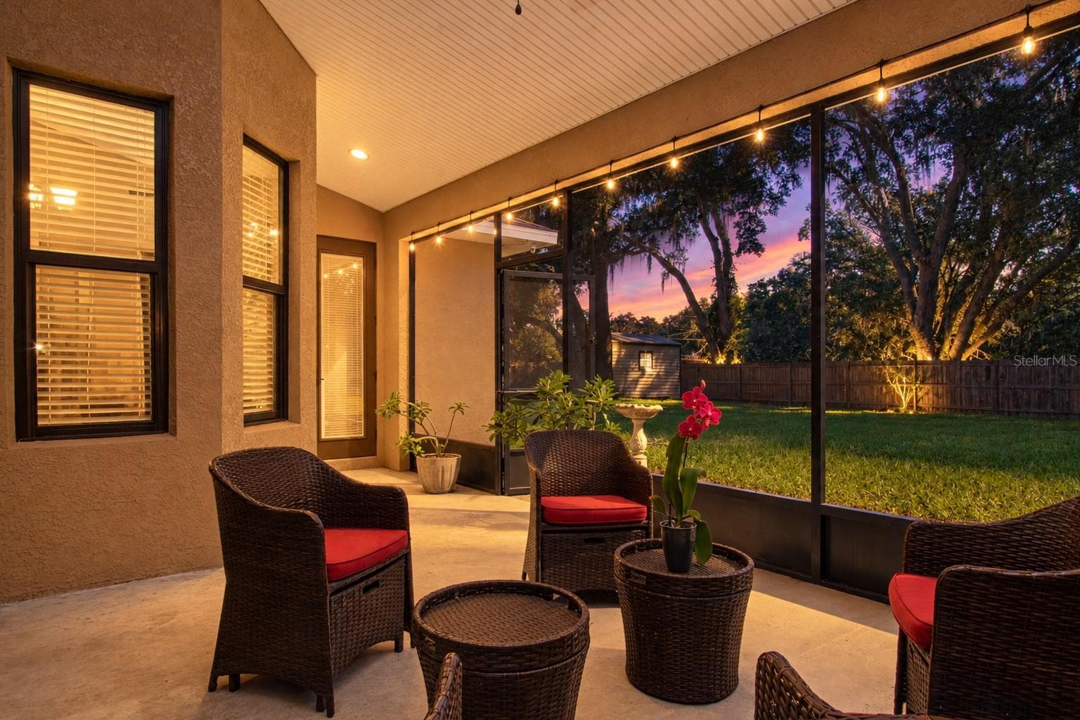 Single Family Residence at 1605 BUTCH CASSIDY TRL, WIMAUMA, photo 39 of 70