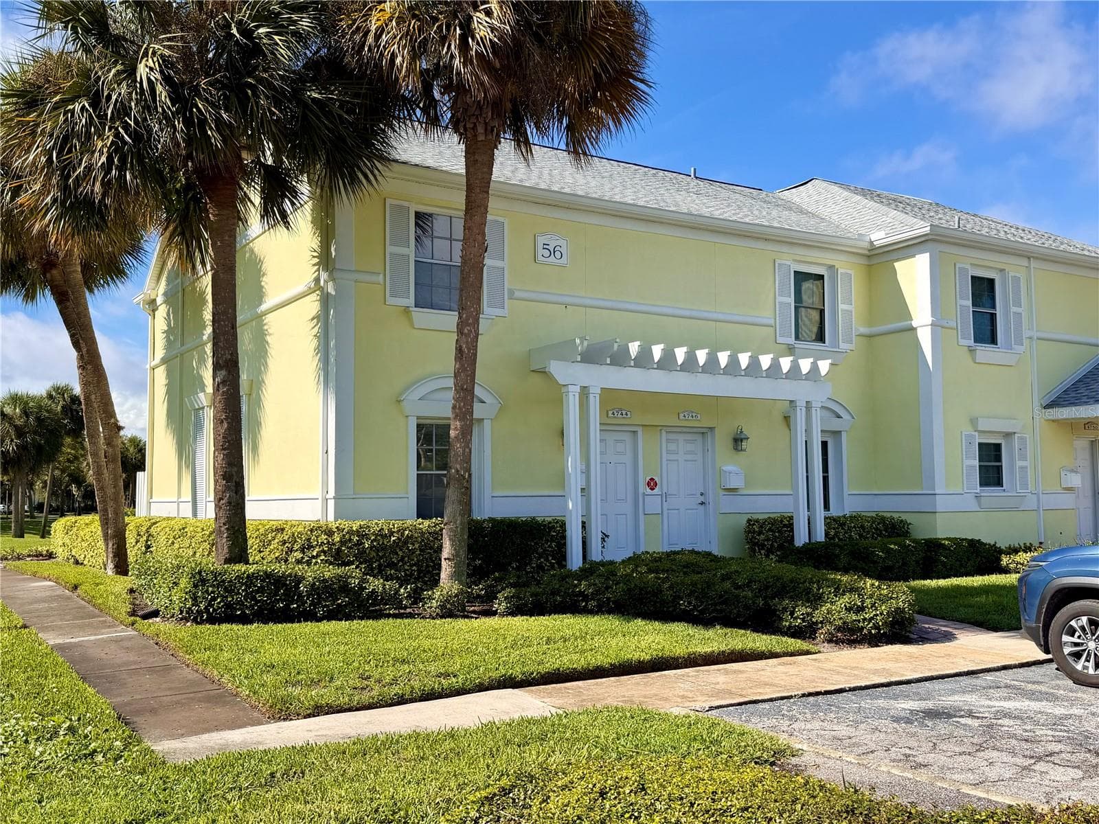 4744 SNOOK DR SE