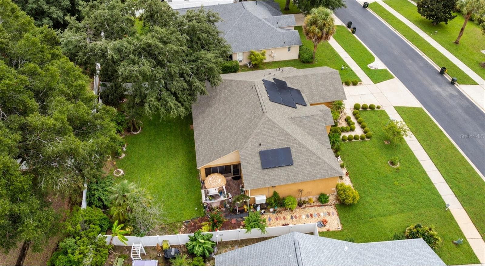 Single Family Residence at 2690 BOND ST, CLERMONT, photo 4 of 31