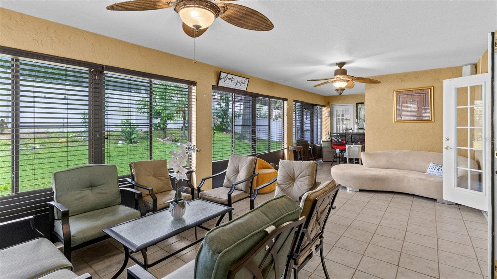 Single Family Residence at 2690 BOND ST, CLERMONT, photo 26 of 31