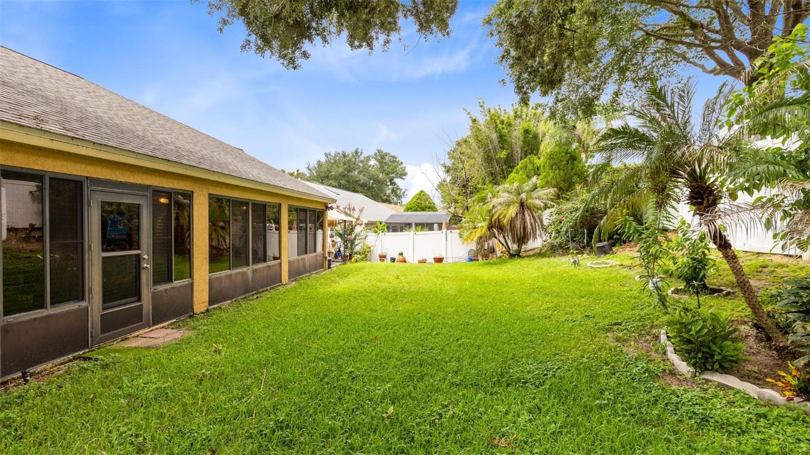 Single Family Residence at 2690 BOND ST, CLERMONT, photo 30 of 31