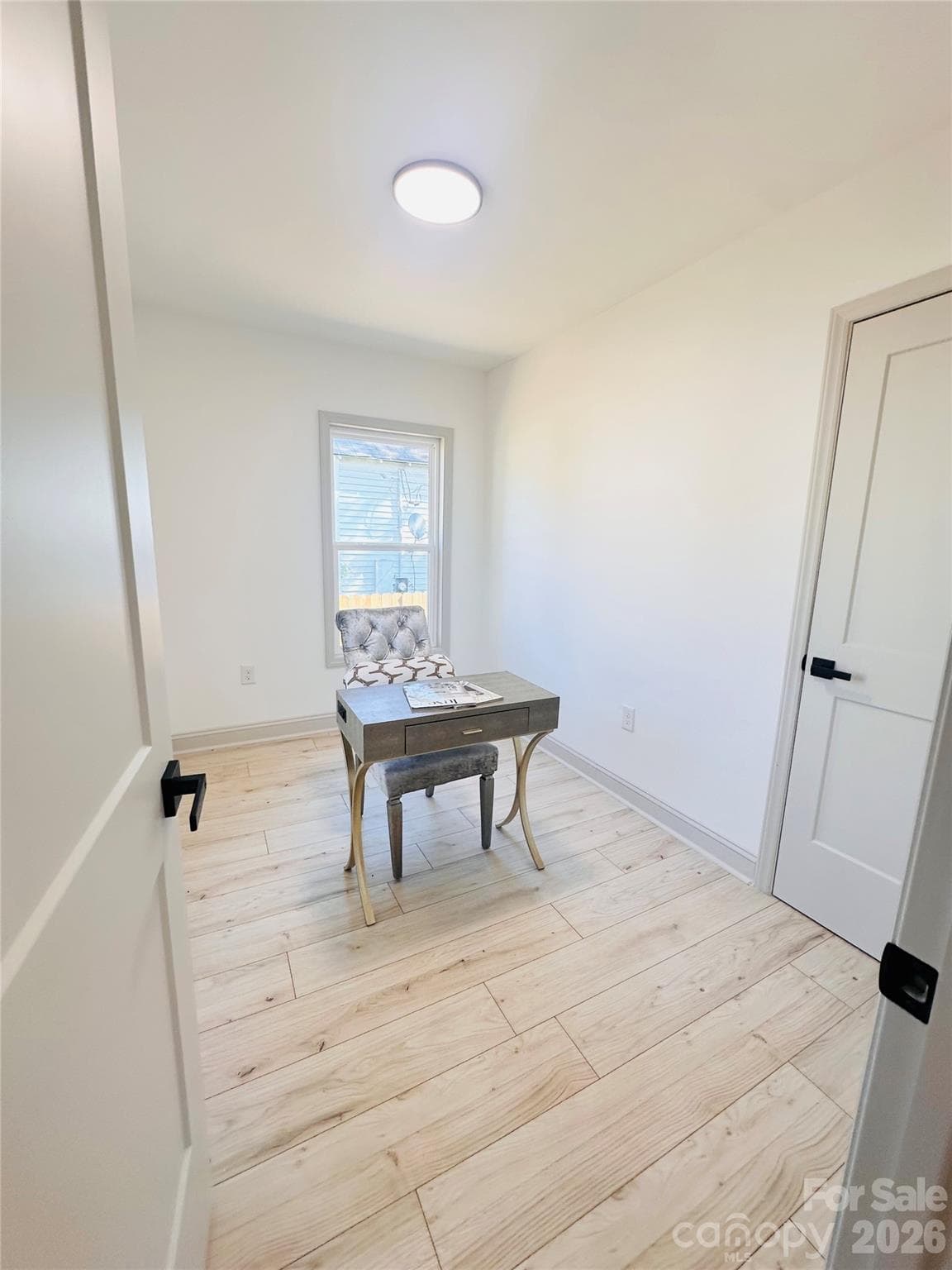 Single Family Residence at 1906 Ashley Road, Charlotte, photo 18 of 27