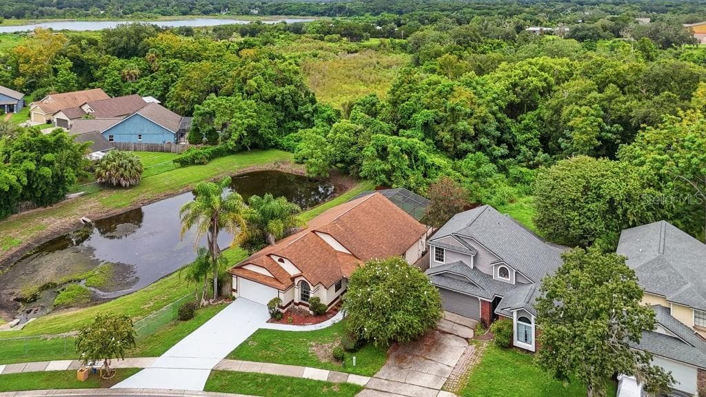 Single Family Residence at 1901 PIEDMONT PARK BLVD, APOPKA, photo 2 of 43