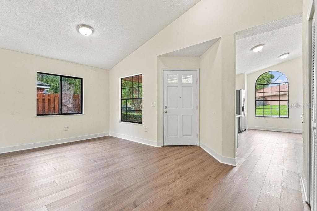 Single Family Residence at 1901 PIEDMONT PARK BLVD, APOPKA, photo 8 of 43