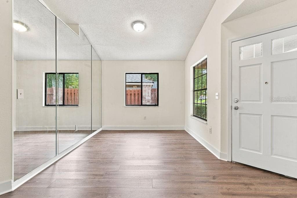 Single Family Residence at 1901 PIEDMONT PARK BLVD, APOPKA, photo 9 of 43