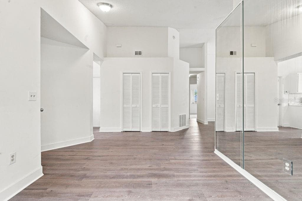 Single Family Residence at 1901 PIEDMONT PARK BLVD, APOPKA, photo 10 of 43