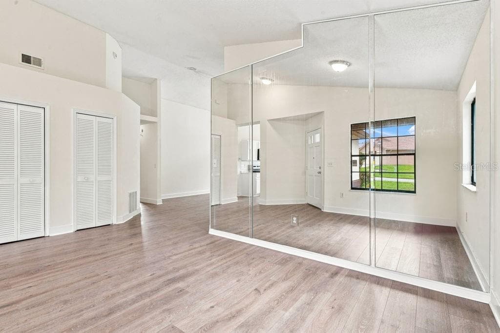 Single Family Residence at 1901 PIEDMONT PARK BLVD, APOPKA, photo 11 of 43