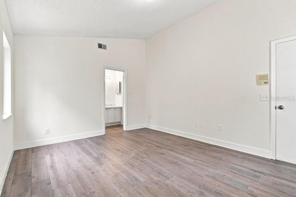 Primary Room - 1901 PIEDMONT PARK BLVD, APOPKA