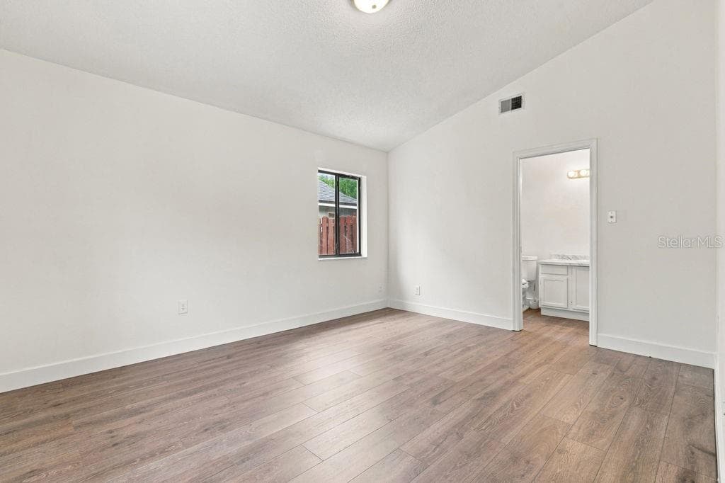 Single Family Residence at 1901 PIEDMONT PARK BLVD, APOPKA, photo 24 of 43