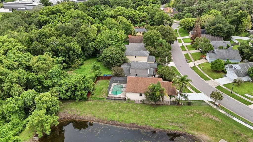 Single Family Residence at 1901 PIEDMONT PARK BLVD, APOPKA, photo 37 of 43