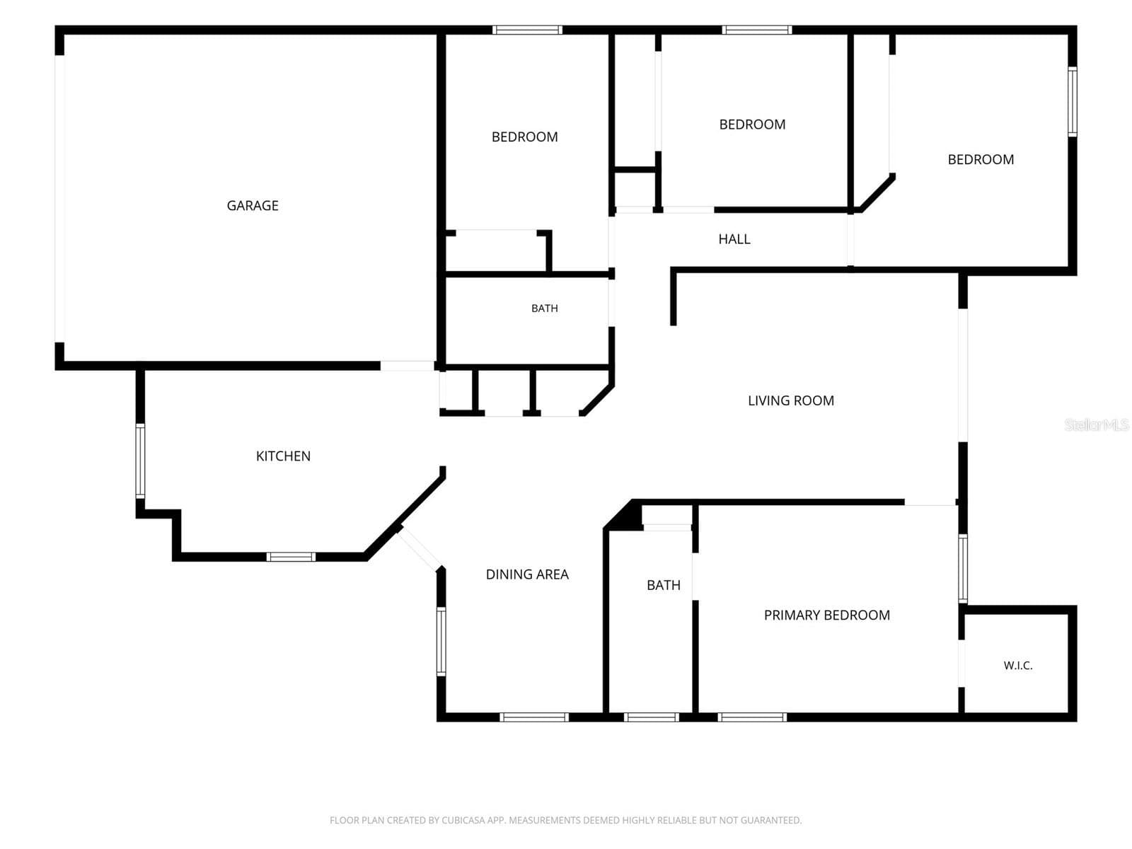 Single Family Residence at 1901 PIEDMONT PARK BLVD, APOPKA, photo 42 of 43