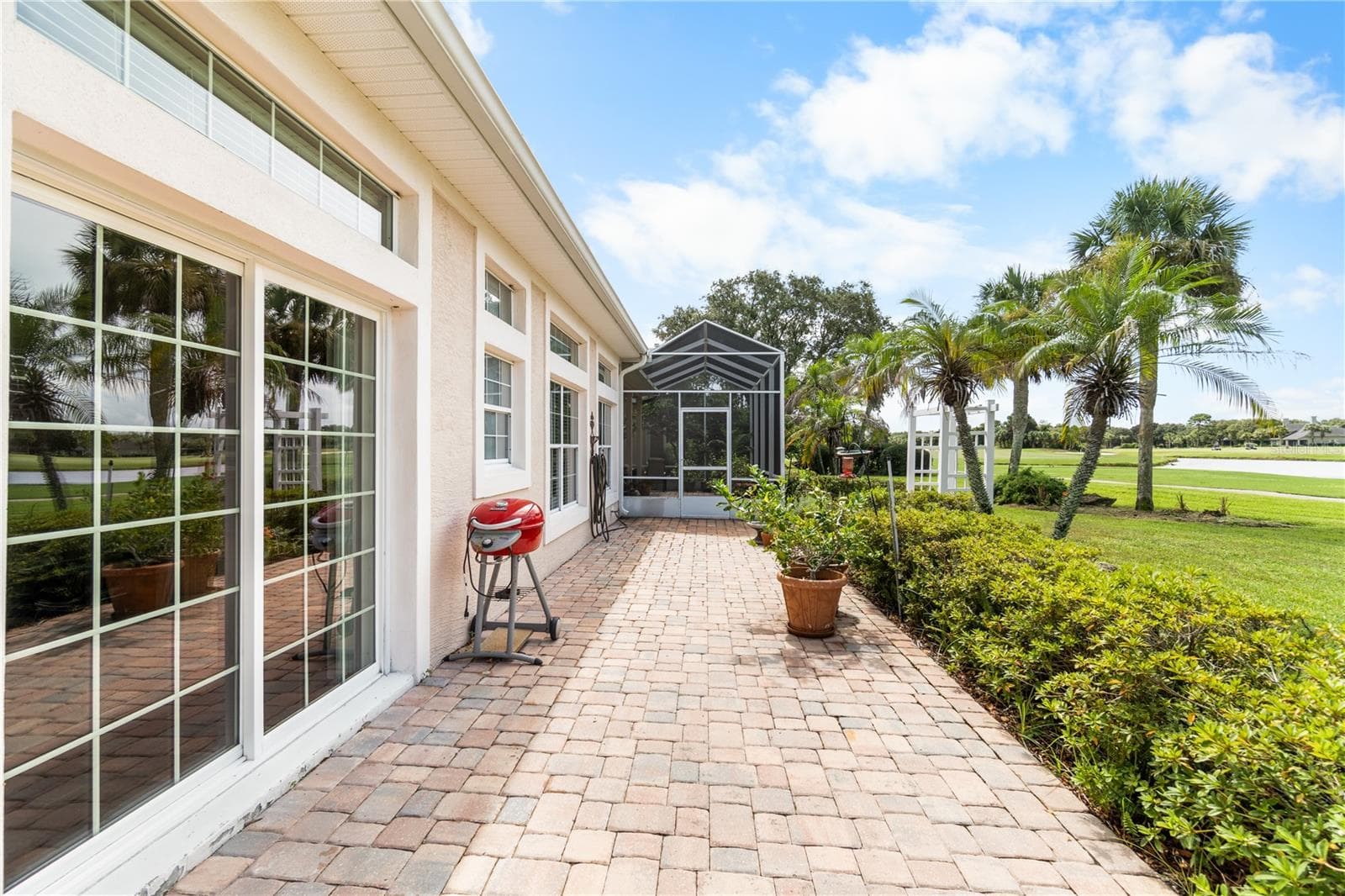 Single Family Residence at 82 LAGARE ST, PALM COAST, photo 31 of 51