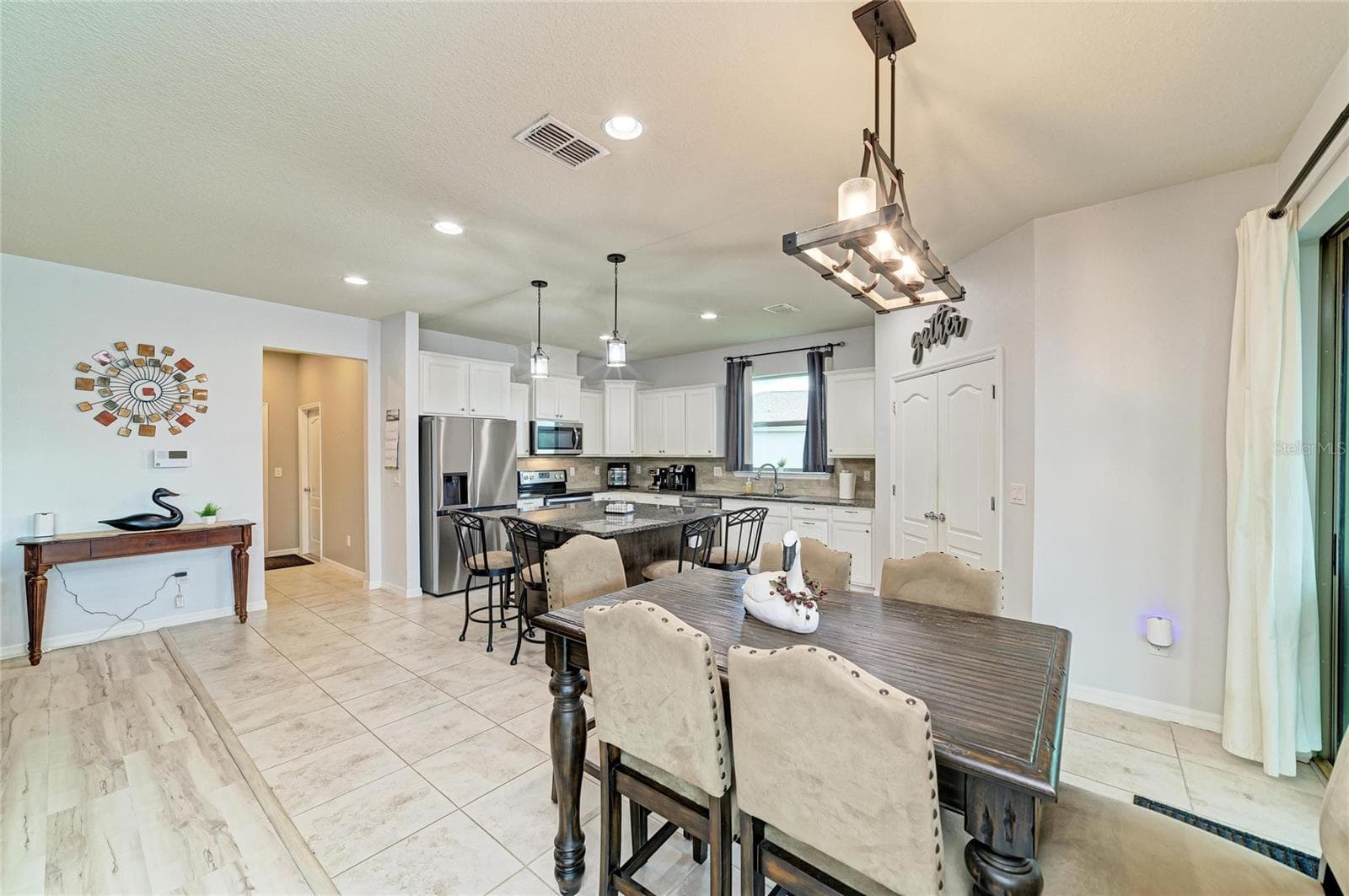 Single Family Residence at 10223 57TH CT E, PARRISH, photo 15 of 66