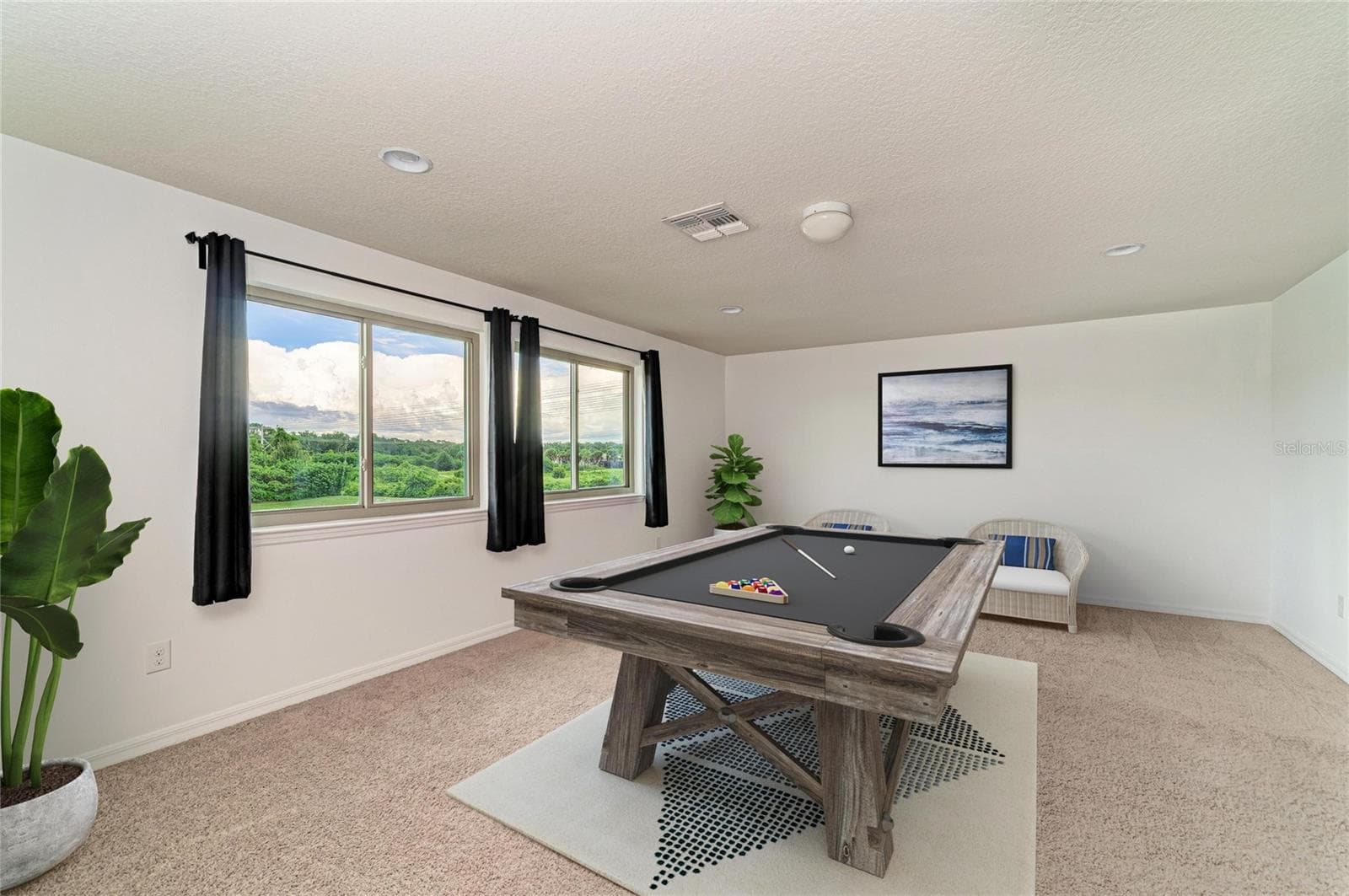 Single Family Residence at 10223 57TH CT E, PARRISH, photo 36 of 66