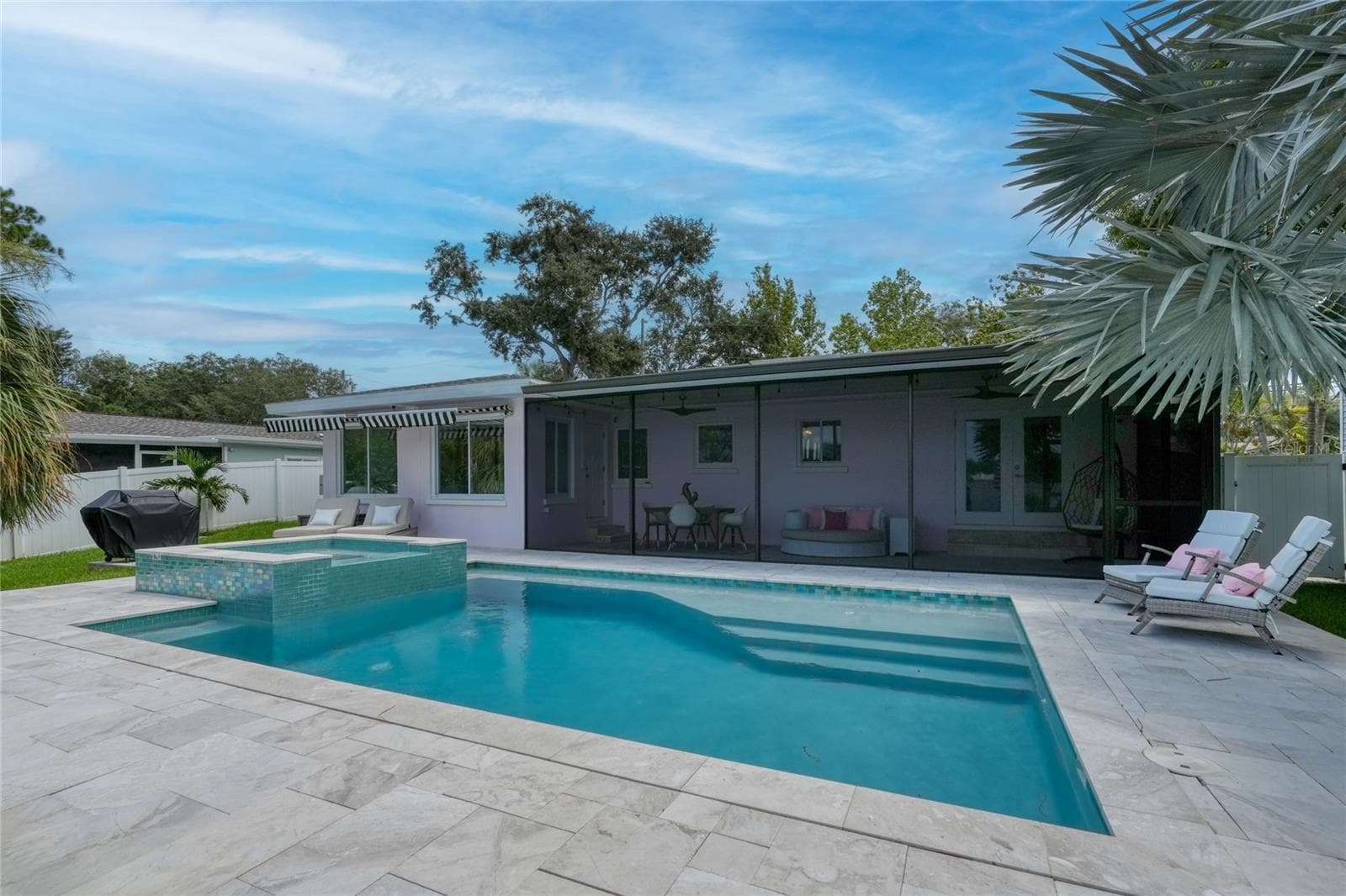 Single Family Residence at 223 PINECREST DR, PALM HARBOR, photo 10 of 50
