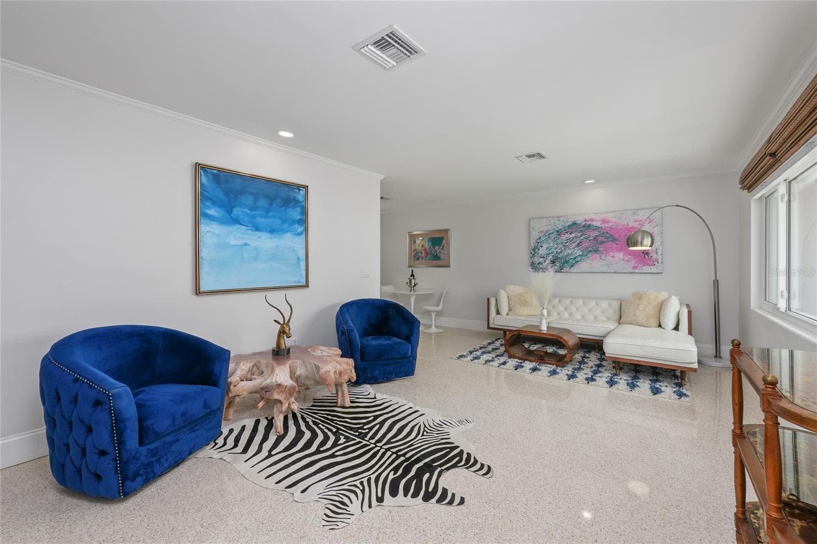 Single Family Residence at 223 PINECREST DR, PALM HARBOR, photo 14 of 50