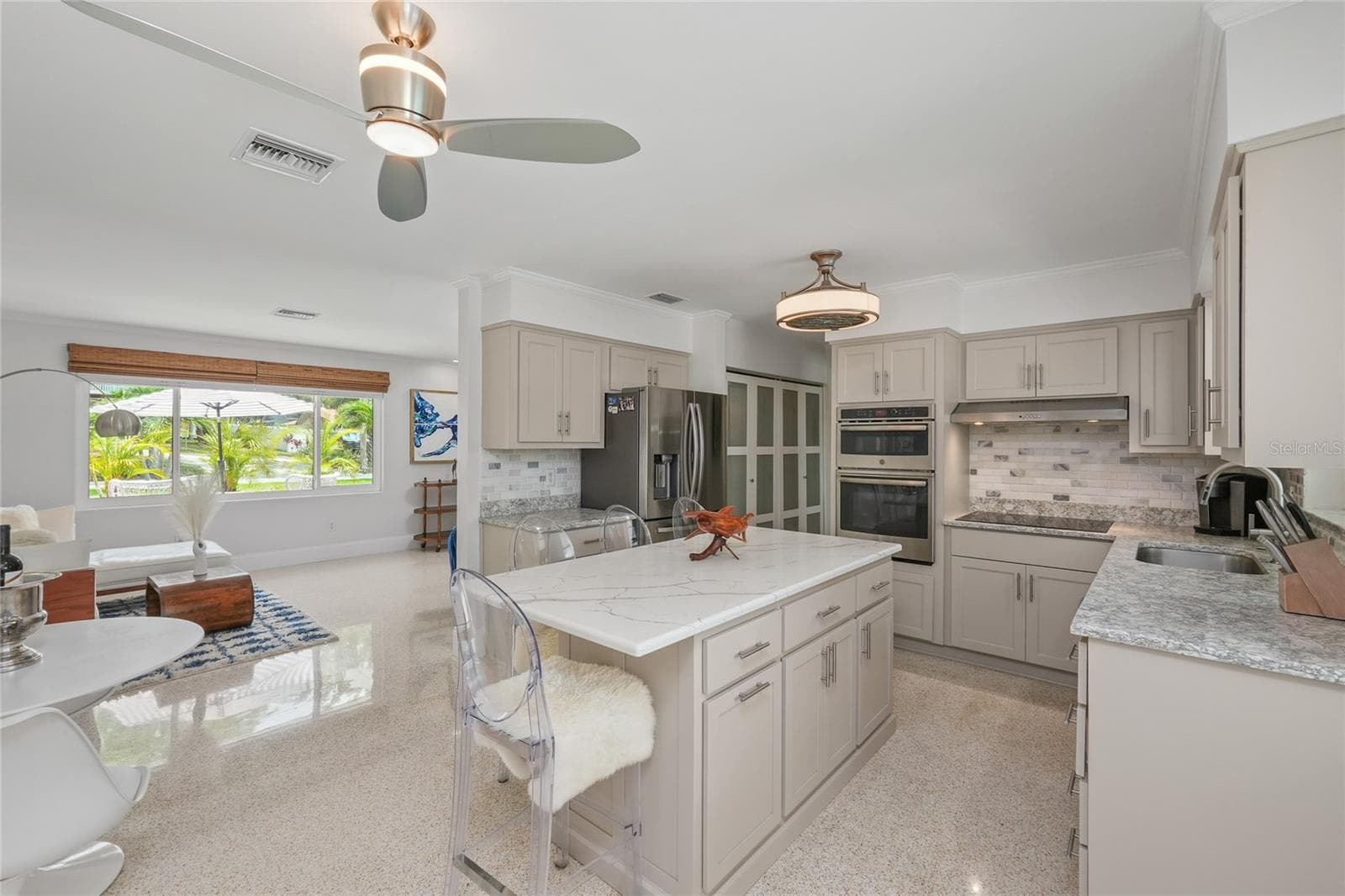 Single Family Residence at 223 PINECREST DR, PALM HARBOR, photo 18 of 50