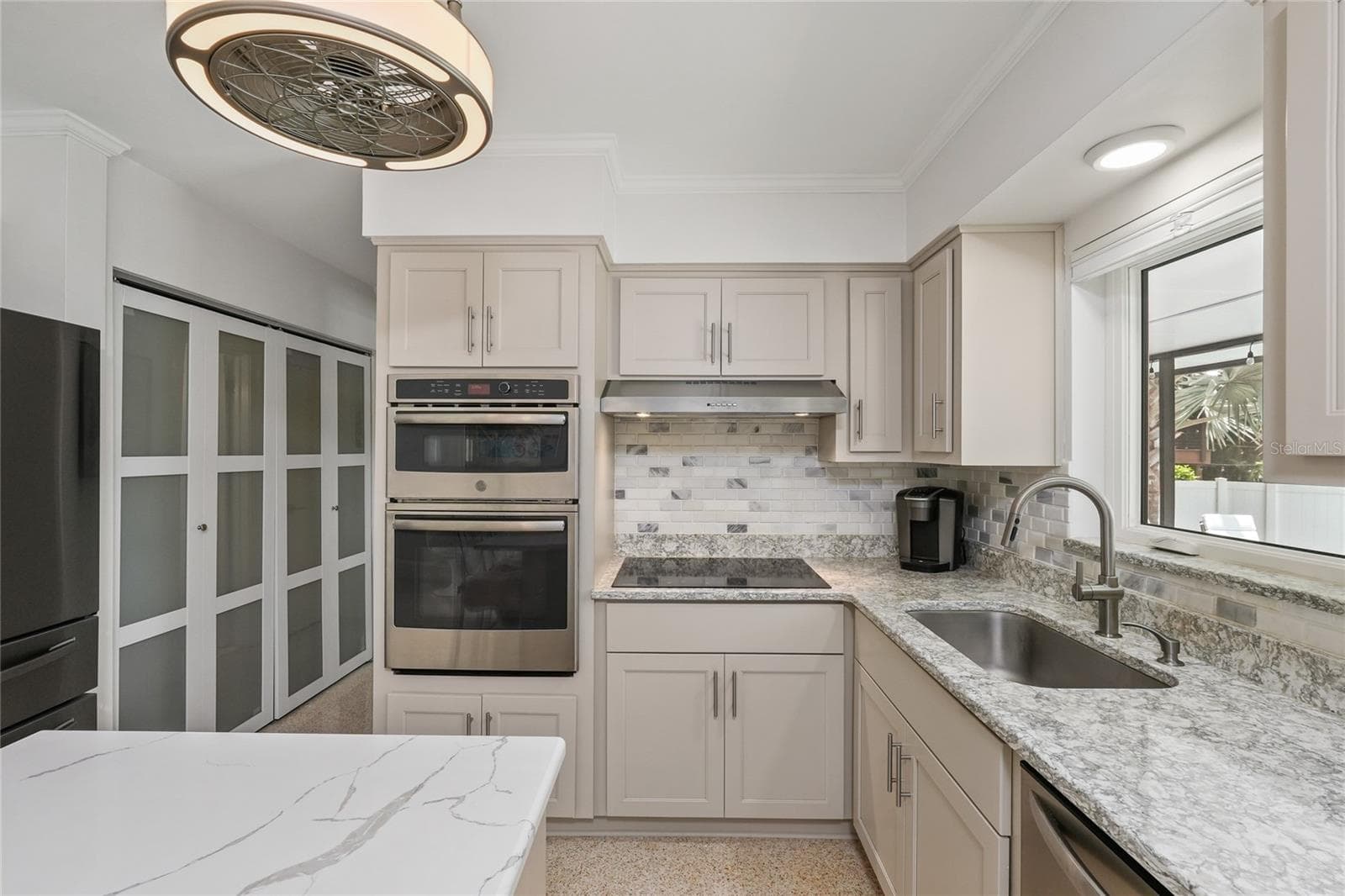 Single Family Residence at 223 PINECREST DR, PALM HARBOR, photo 19 of 50