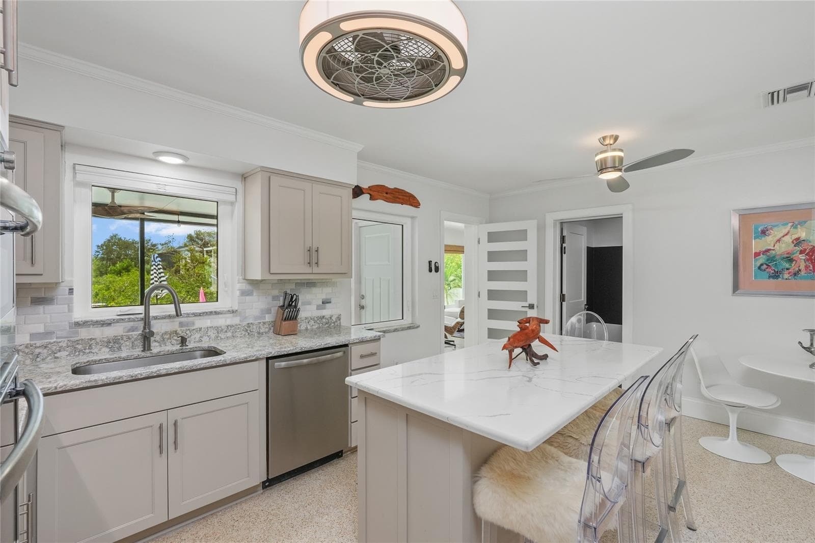 Single Family Residence at 223 PINECREST DR, PALM HARBOR, photo 20 of 50