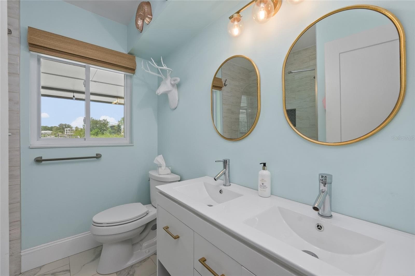 Single Family Residence at 223 PINECREST DR, PALM HARBOR, photo 26 of 50