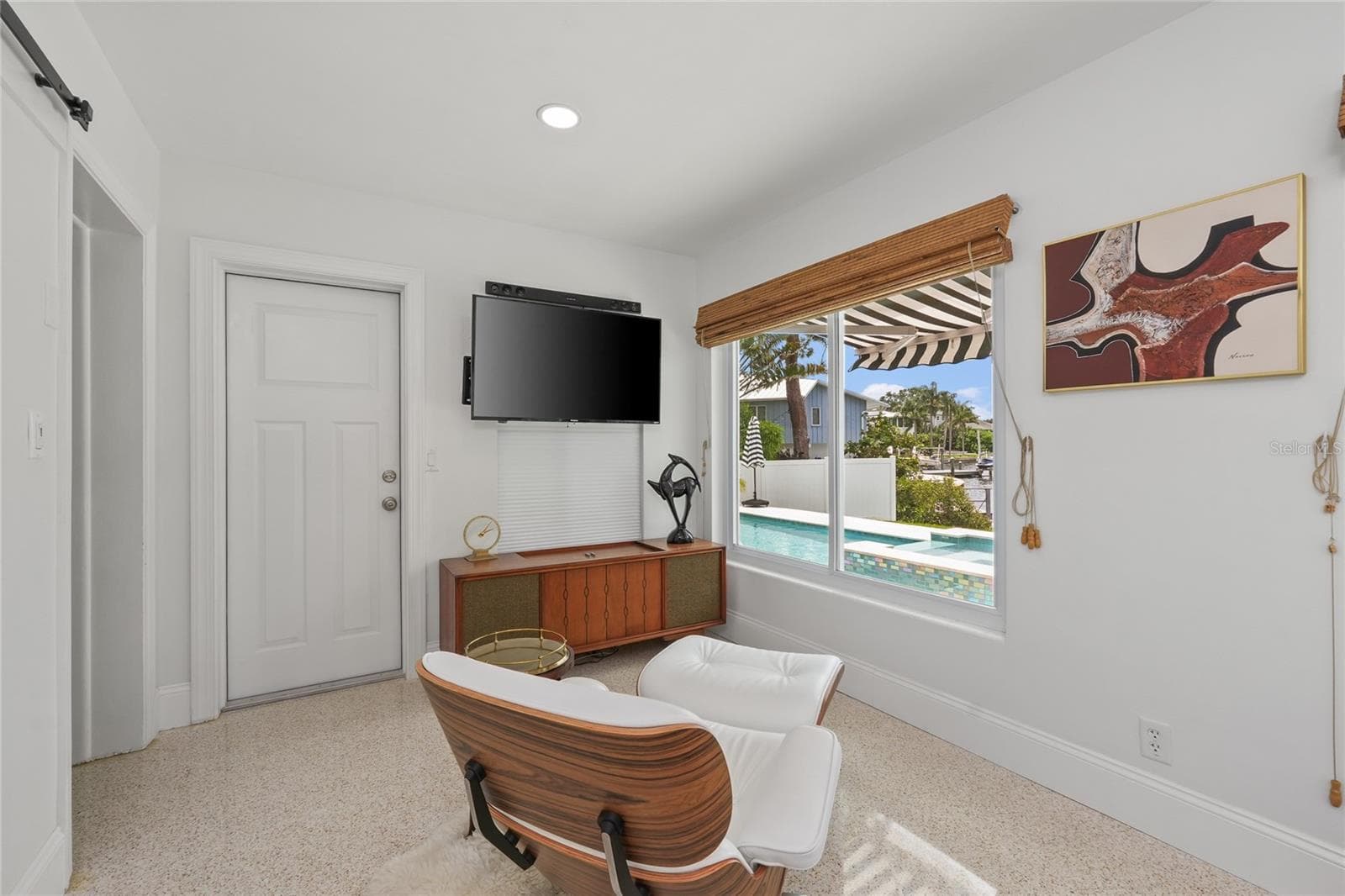 Single Family Residence at 223 PINECREST DR, PALM HARBOR, photo 30 of 50